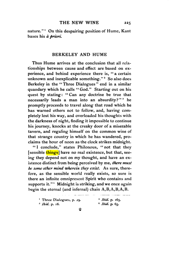 Original scan of The Star in the West, PDF page 232