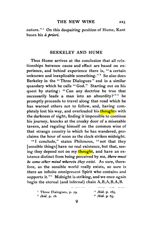 Original scan of The Star in the West, PDF page 232