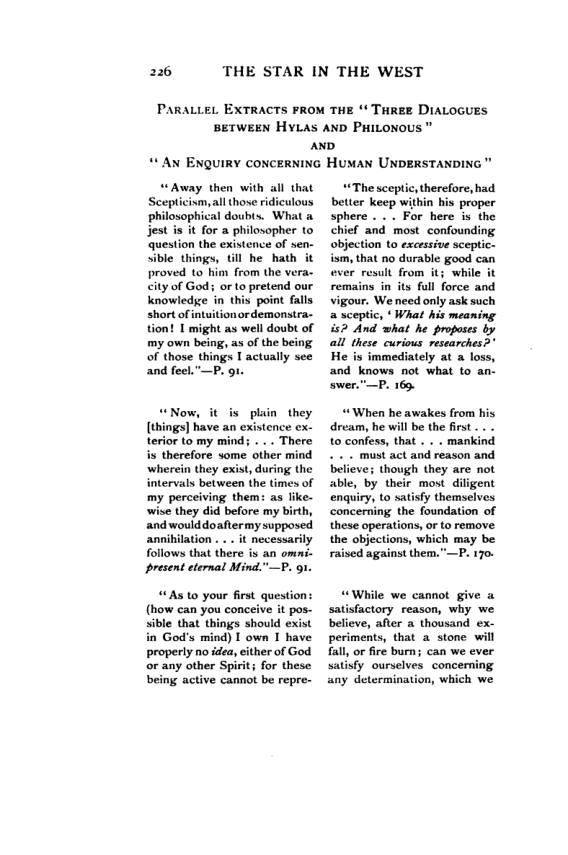 Original scan of The Star in the West, PDF page 233