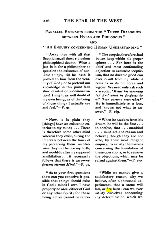 Original scan of The Star in the West, PDF page 233
