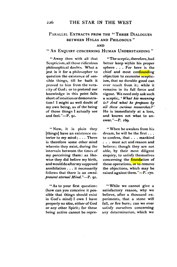Original scan of The Star in the West, PDF page 233