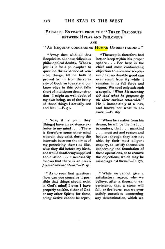 Original scan of The Star in the West, PDF page 233