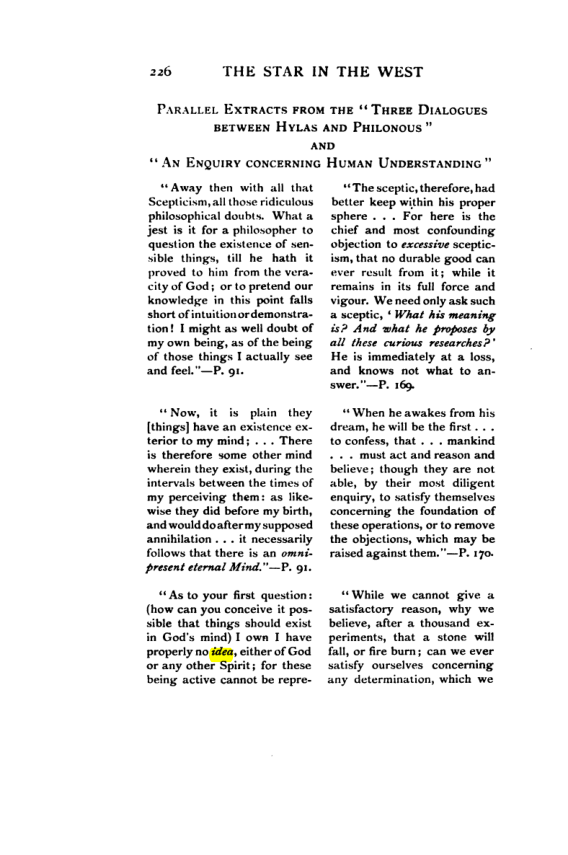 Original scan of The Star in the West, PDF page 233