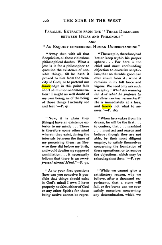 Original scan of The Star in the West, PDF page 233
