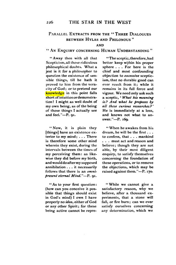 Original scan of The Star in the West, PDF page 233