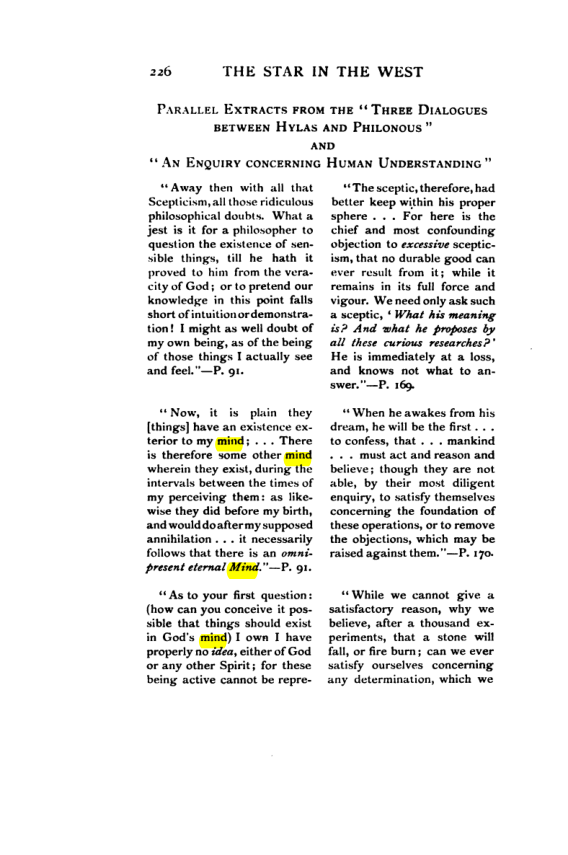 Original scan of The Star in the West, PDF page 233
