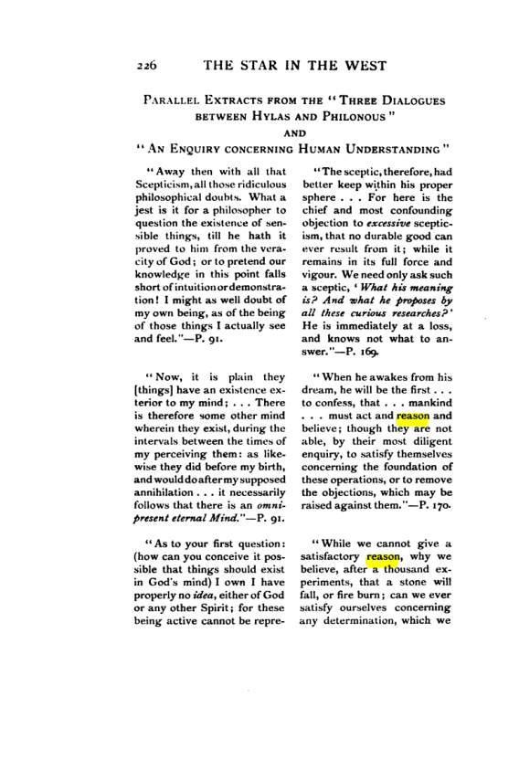 Original scan of The Star in the West, PDF page 233