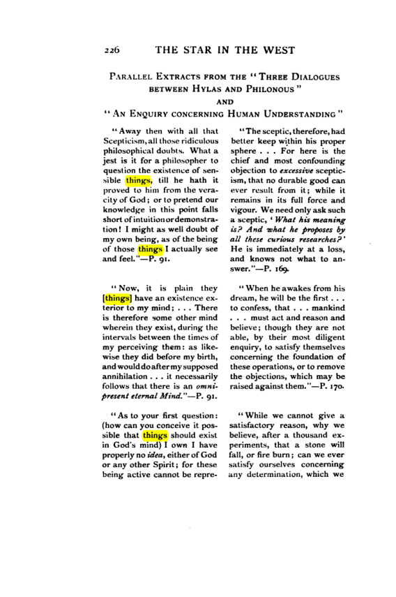 Original scan of The Star in the West, PDF page 233