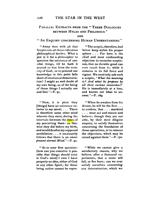 Original scan of The Star in the West, PDF page 233