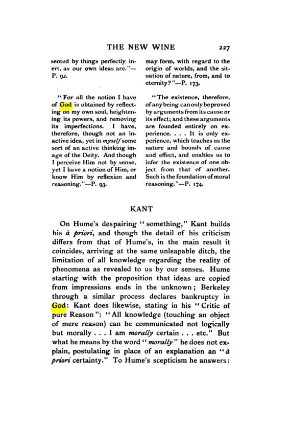 Original scan of The Star in the West, PDF page 234