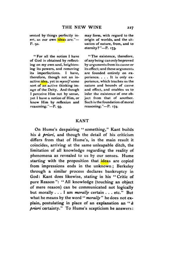 Original scan of The Star in the West, PDF page 234