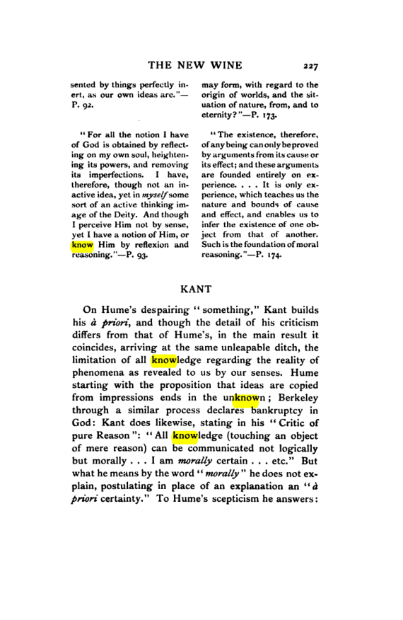Original scan of The Star in the West, PDF page 234