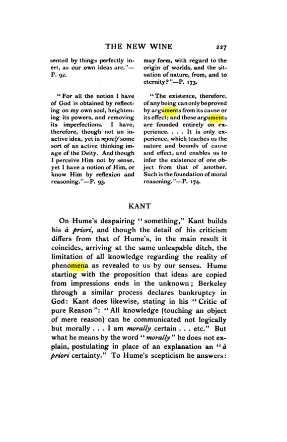 Original scan of The Star in the West, PDF page 234