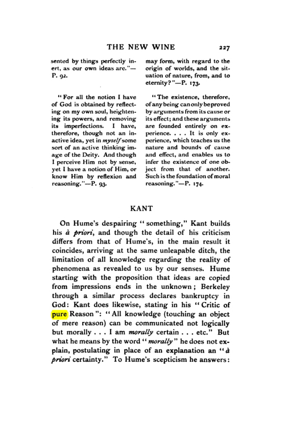 Original scan of The Star in the West, PDF page 234