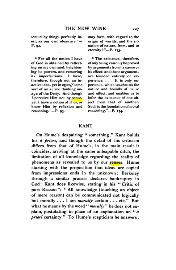 Original scan of The Star in the West, PDF page 234