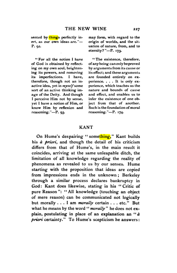 Original scan of The Star in the West, PDF page 234
