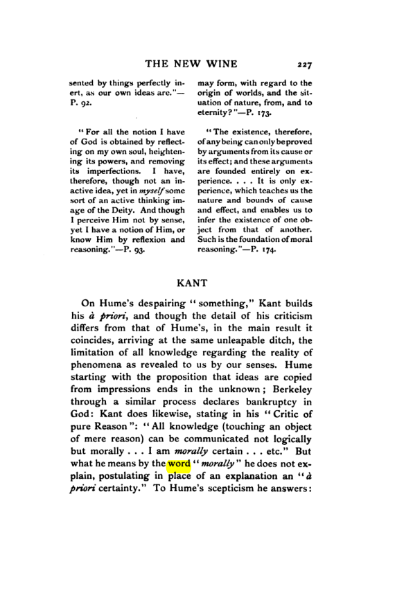 Original scan of The Star in the West, PDF page 234