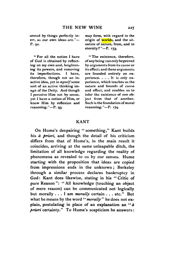 Original scan of The Star in the West, PDF page 234