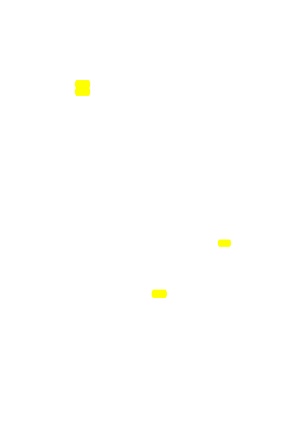 Original scan of The Star in the West, PDF page 235