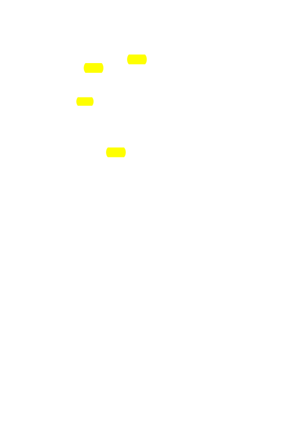 Original scan of The Star in the West, PDF page 235