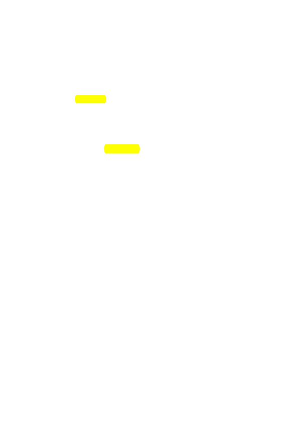 Original scan of The Star in the West, PDF page 235