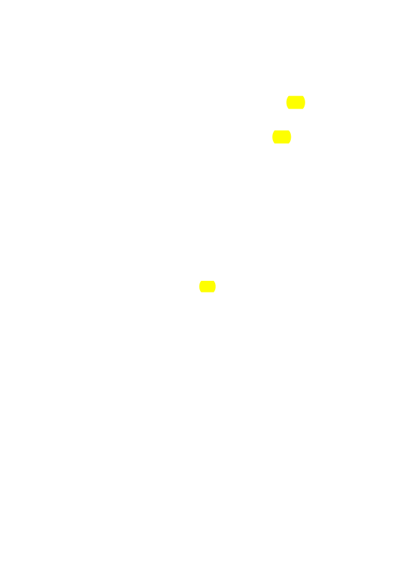 Original scan of The Star in the West, PDF page 235