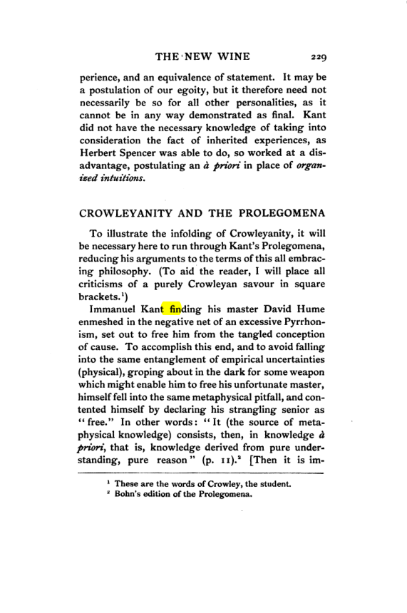 Original scan of The Star in the West, PDF page 236