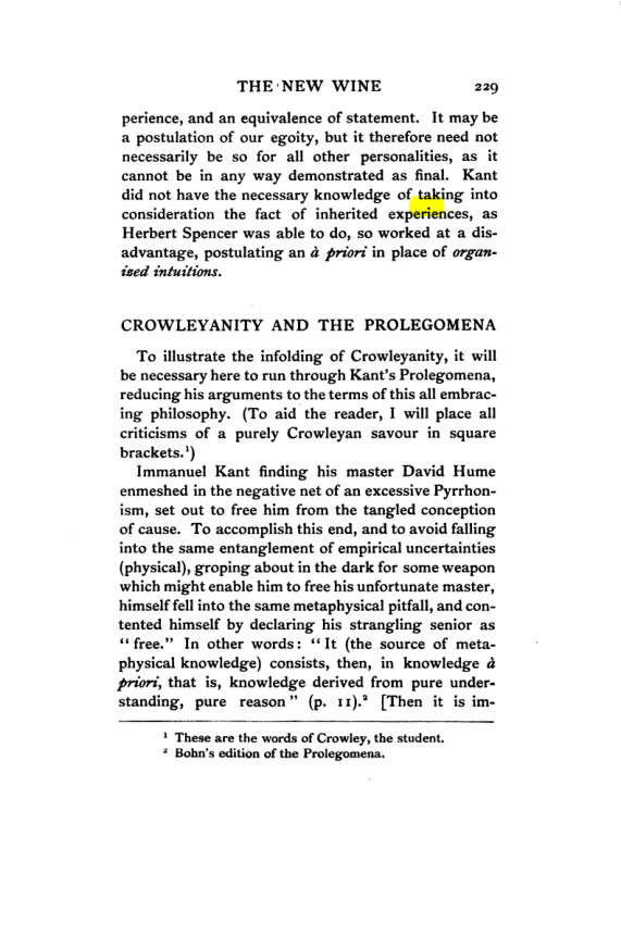 Original scan of The Star in the West, PDF page 236