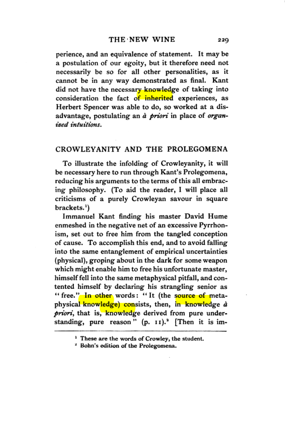 Original scan of The Star in the West, PDF page 236