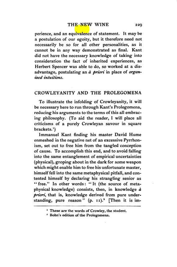 Original scan of The Star in the West, PDF page 236
