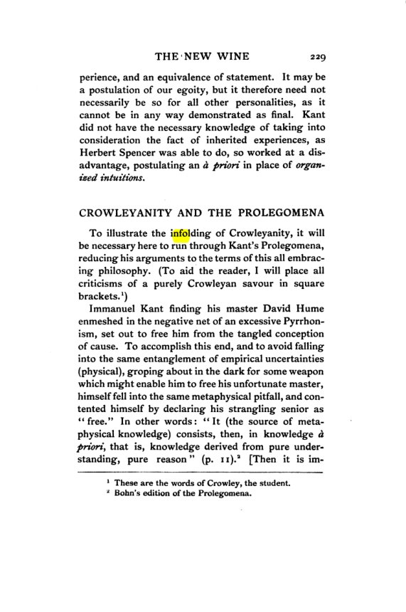 Original scan of The Star in the West, PDF page 236