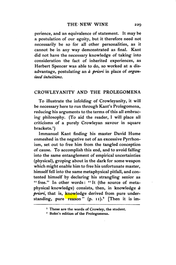 Original scan of The Star in the West, PDF page 236