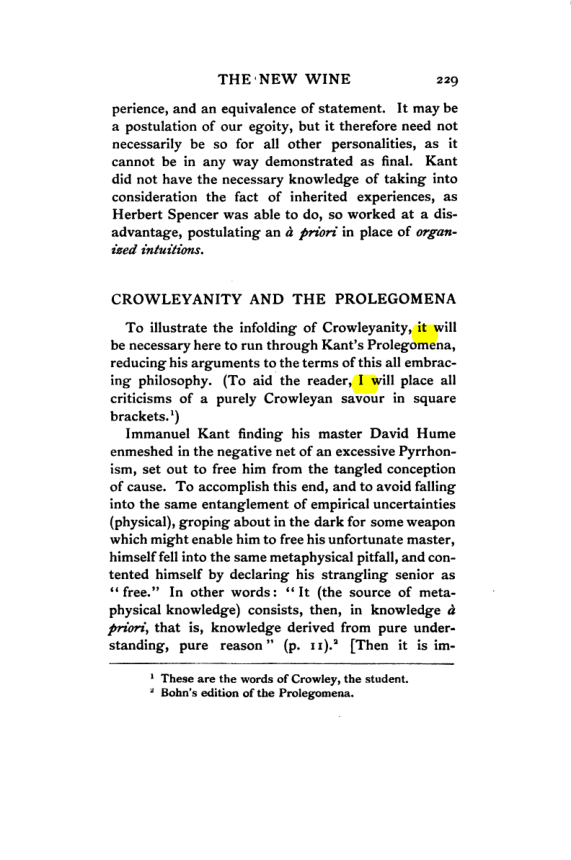Original scan of The Star in the West, PDF page 236