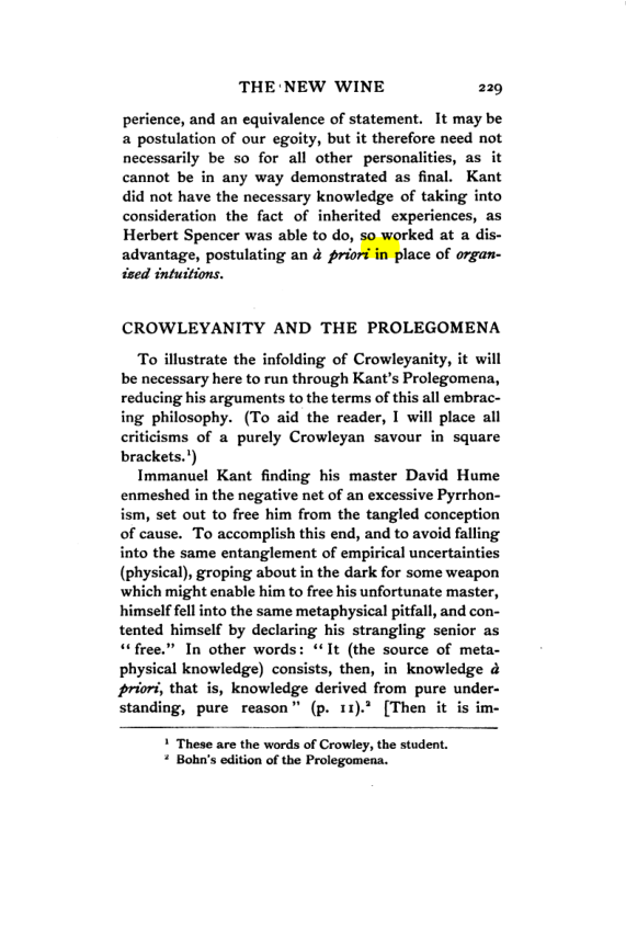 Original scan of The Star in the West, PDF page 236