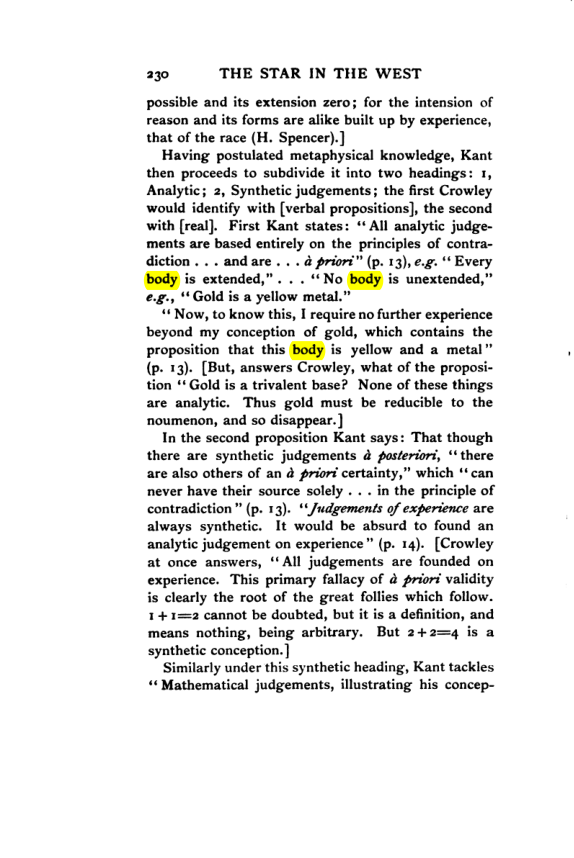 Original scan of The Star in the West, PDF page 237