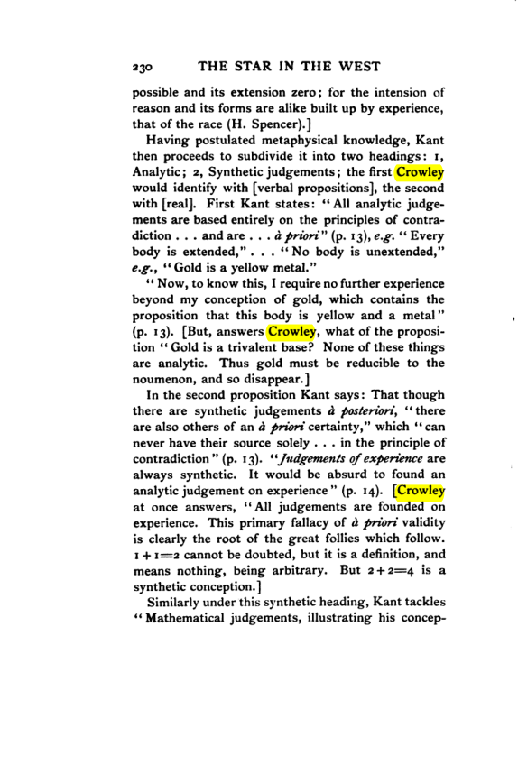 Original scan of The Star in the West, PDF page 237