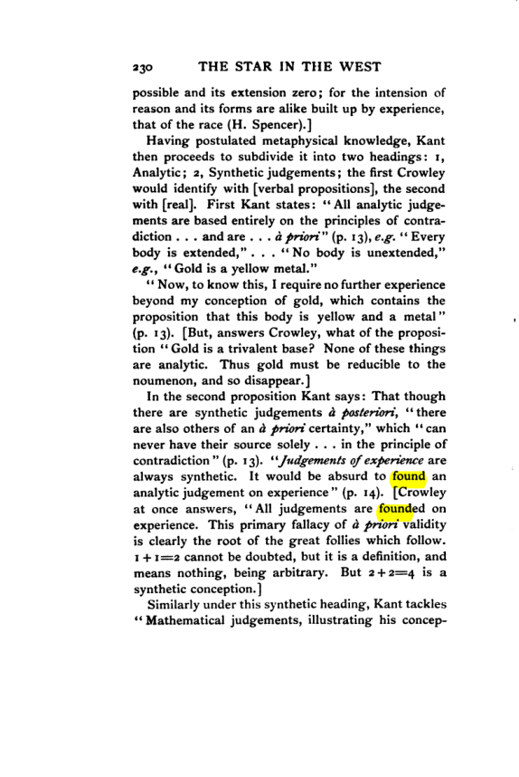 Original scan of The Star in the West, PDF page 237