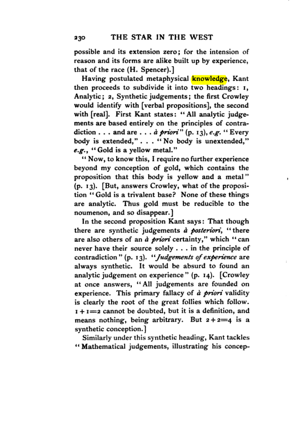 Original scan of The Star in the West, PDF page 237