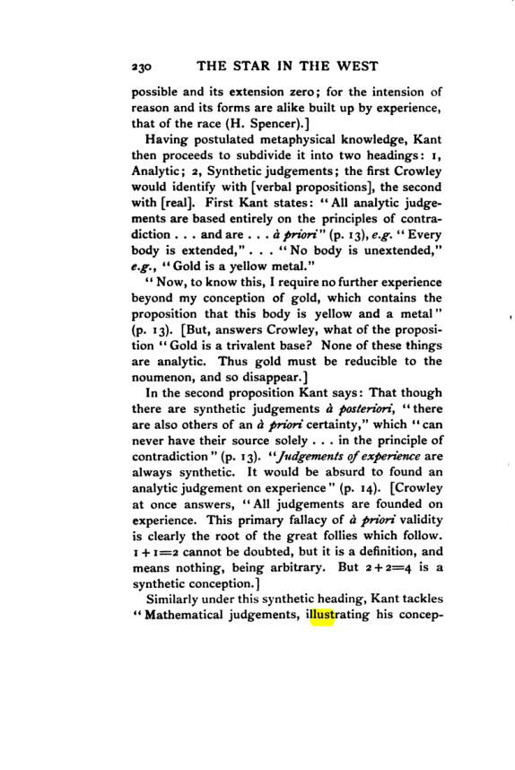 Original scan of The Star in the West, PDF page 237