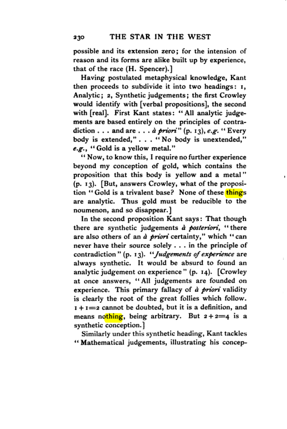 Original scan of The Star in the West, PDF page 237