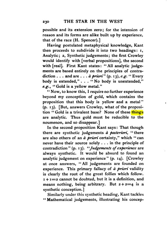 Original scan of The Star in the West, PDF page 237