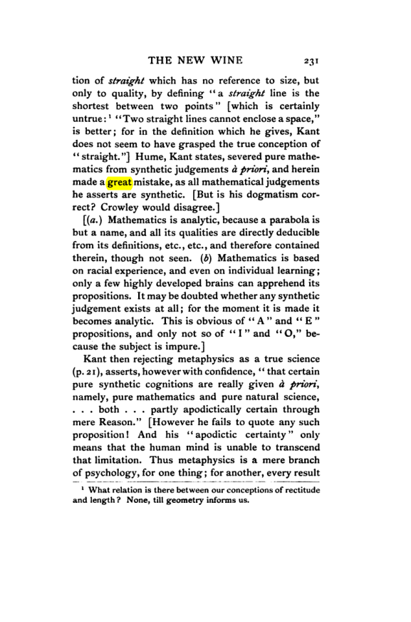 Original scan of The Star in the West, PDF page 238