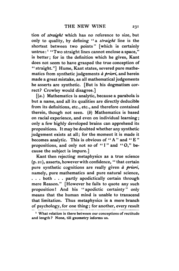 Original scan of The Star in the West, PDF page 238