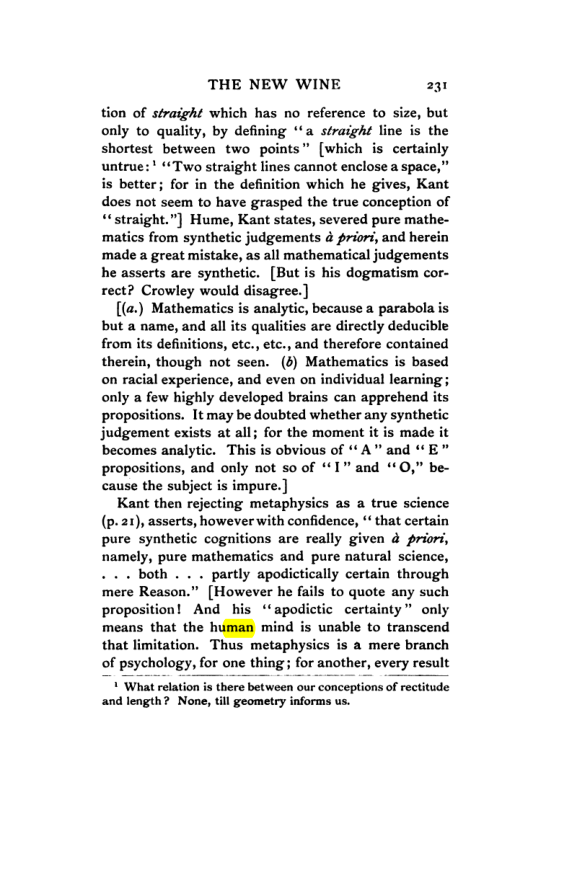 Original scan of The Star in the West, PDF page 238