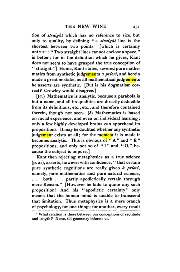 Original scan of The Star in the West, PDF page 238