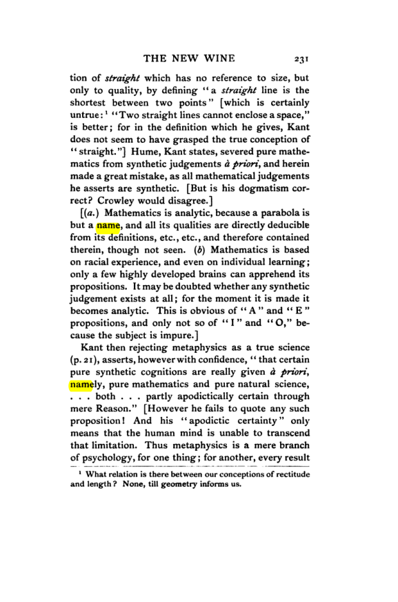 Original scan of The Star in the West, PDF page 238