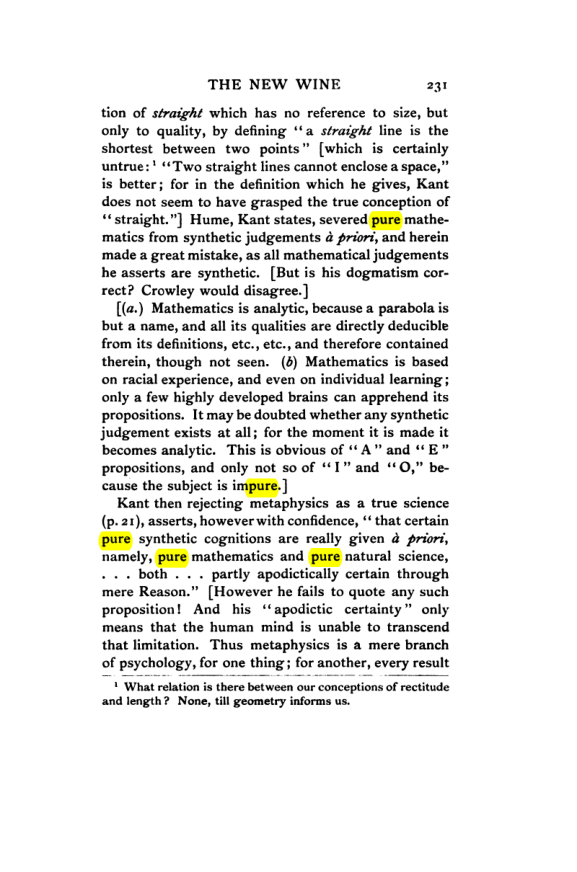 Original scan of The Star in the West, PDF page 238