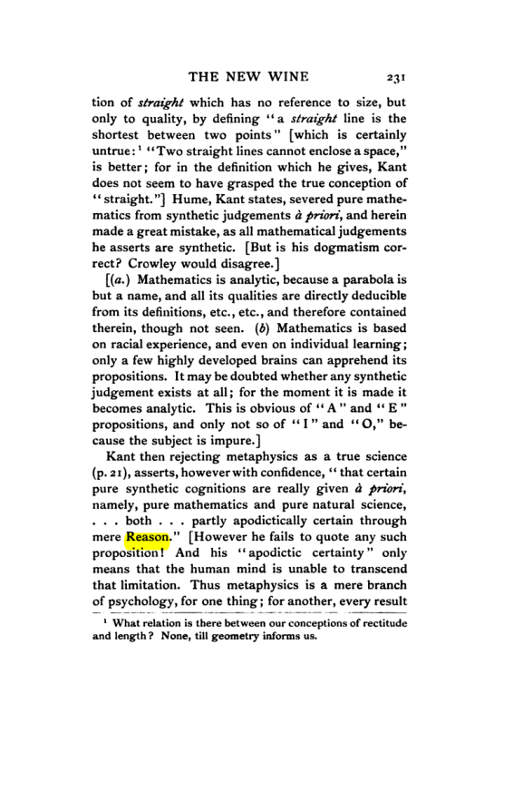 Original scan of The Star in the West, PDF page 238