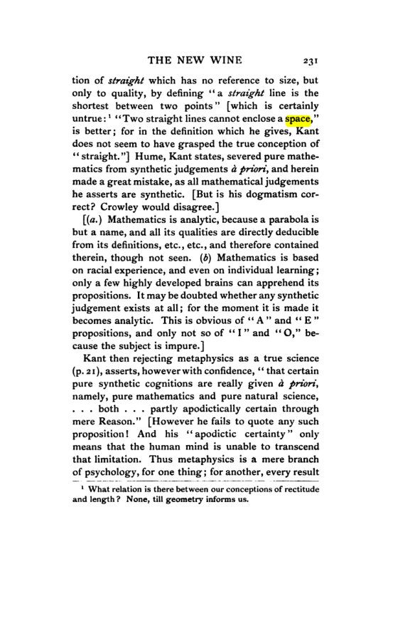 Original scan of The Star in the West, PDF page 238