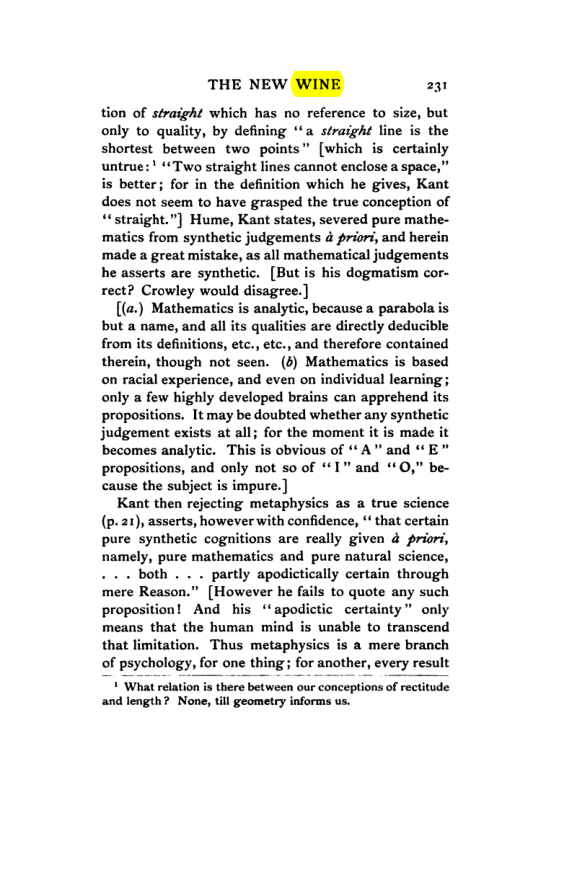 Original scan of The Star in the West, PDF page 238